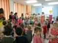 /album/troitsa/image-2-jpg/